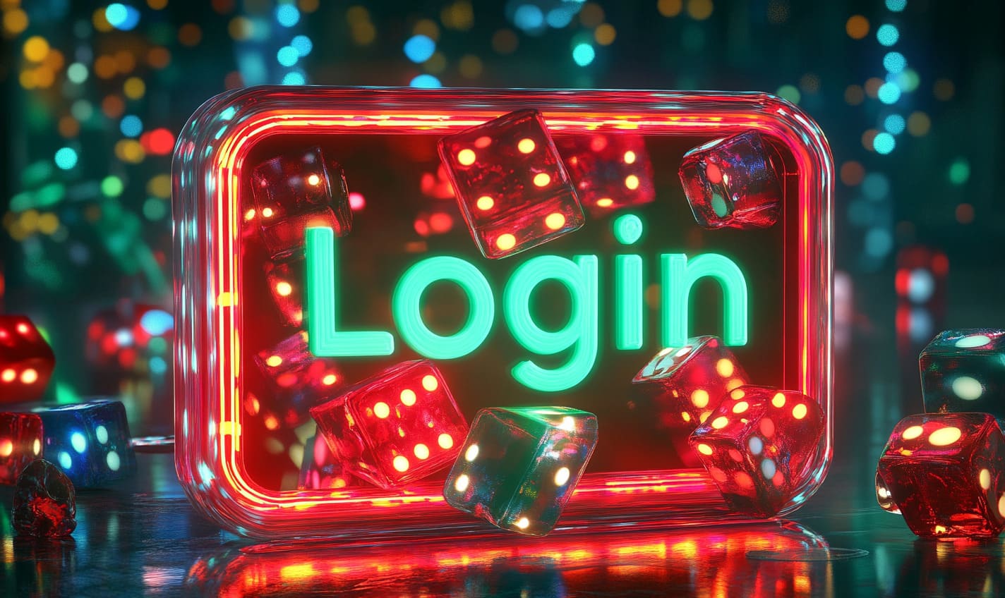 CASHED CASINO Offers a Complete and Reliable Environment
                               